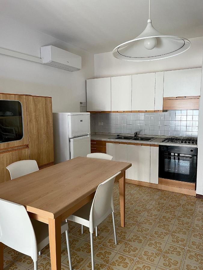 Blu Residence 2 Lignano Sabbiadoro Eksteriør bilde