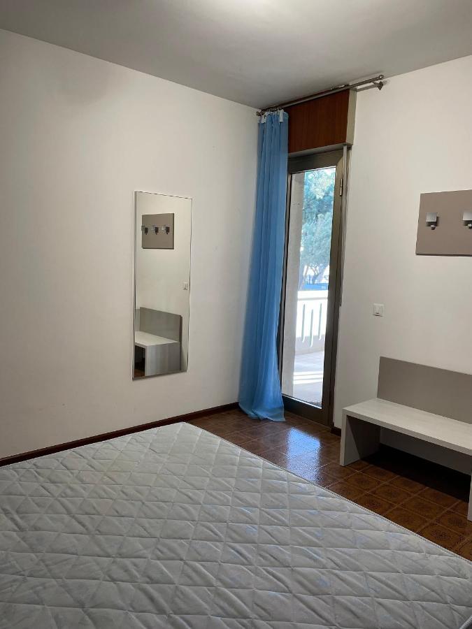 Blu Residence 2 Lignano Sabbiadoro Eksteriør bilde